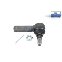 Spurstangenkopf Vorderachse DT SPARE PARTS IAM-Expertise...