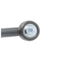 Spurstangenkopf Vorderachse DT SPARE PARTS IAM-Expertise...