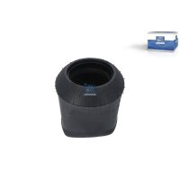 Federbalg Luftfederung DT SPARE PARTS IAM-Expertise...