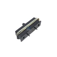 Radiator bearing DT SPARE PARTS Aftermarket-Expertise for...