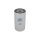 Spin-on Oil Filter DT SPARE PARTS for IVECO TRAKKER and others