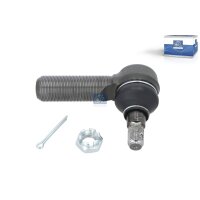 Spurstangenkopf Vorderachse DT SPARE PARTS IAM-Expertise...