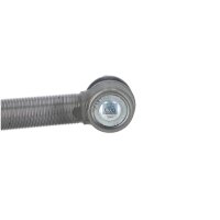 Spurstangenkopf Vorderachse DT SPARE PARTS IAM-Expertise...
