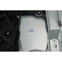 Fensterheber vorne links elektrisch DT SPARE PARTS passend für VOLVO