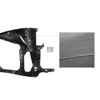 Cover for Headlight DT SPARE PARTS IAM-Expertise suitable...