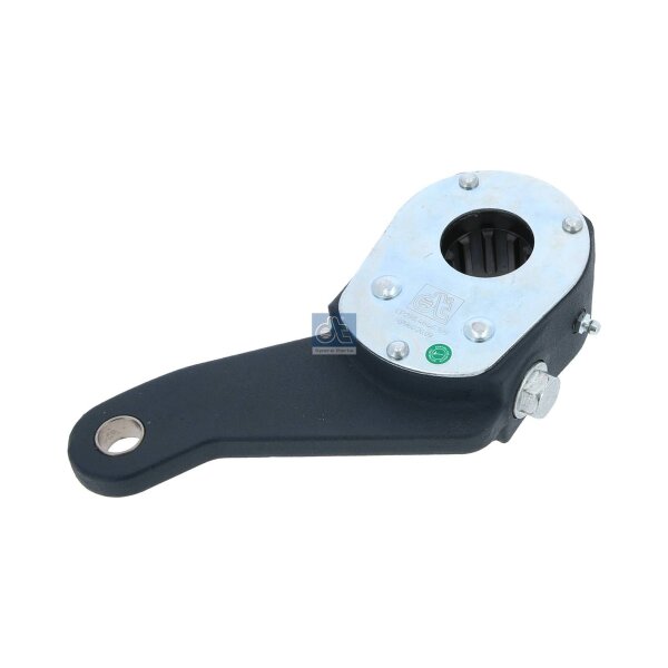 Gestängesteller Bremsanlage manuell DT SPARE PARTS für u.a. SCANIA 4