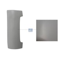 Windabweiser DT SPARE PARTS IAM-Expertise passend...