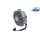 Radiator Fan Clutch DT SPARE PARTS IAM-Expertise fits MERCEDES-BENZ