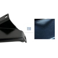 Holder mudguard DT SPARE PARTS Aftermarket-Expertise fits...