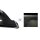 Holder mudguard DT SPARE PARTS Aftermarket-Expertise fits VOLVO