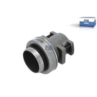 Ausrücklager DT SPARE PARTS IAM-Expertise passend...