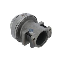 Ausrücklager DT SPARE PARTS IAM-Expertise passend...