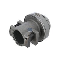 Ausrücklager DT SPARE PARTS IAM-Expertise passend für MERCEDES-BENZ