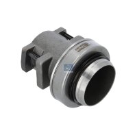 Ausrücklager DT SPARE PARTS IAM-Expertise passend für MERCEDES-BENZ