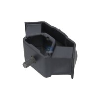 Mounting Engine DT SPARE PARTS IAM-Expertise suitable for...