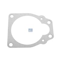 Reparatursatz Druckluftkompressor DT SPARE PARTS...