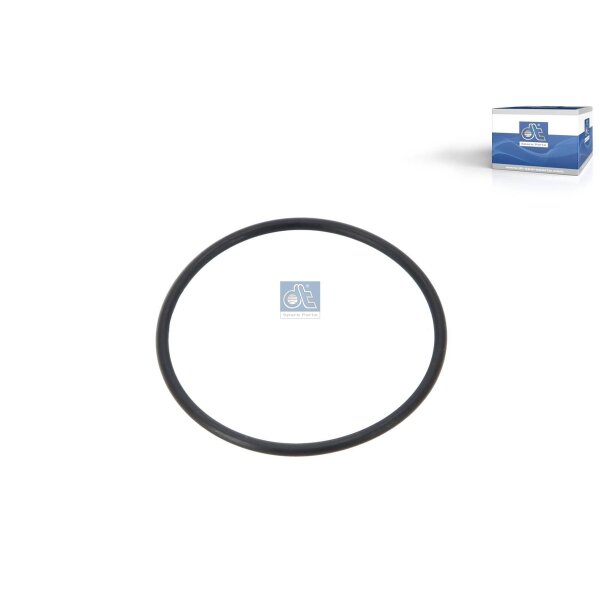 Wellendichtring Nockenwelle Ø 726 - DT SPARE PARTS passend für IVECO