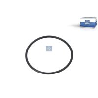 Wellendichtring Nockenwelle Ø 726 - DT SPARE PARTS...