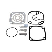 Repair Kit Air Compressor DT SPARE PARTS for...