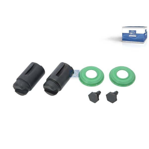 Automatic Adjustment Repair Kit DT SPARE PARTS for IVECO and others