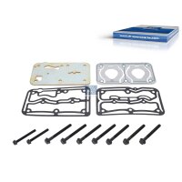 Repair Kit Air Compressor DT SPARE PARTS IAM-Expertise...