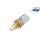 Fuel Temperature Sensor 2-pin DT SPARE PARTS for e.g. MAZDA 323