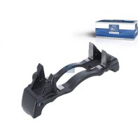 Halter Bremssattel DT SPARE PARTS IAM-Expertise passend...