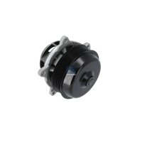Wasserpumpe Motorkühlung DT SPARE PARTS Aftermarket-Expertise passend für DAF