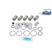 Repair Kit DT SPARE PARTS Aftermarket-Expertise suitable...