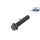 Connecting Rod Bolt DT SPARE PARTS IAM-Expertise suitable for e.g. FIAT