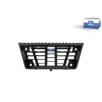 Trittbrett DT SPARE PARTS IAM-Expertise passend für...