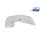 Mudguard DT SPARE PARTS Aftermarket-Expertise suitable for VOLVO