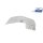 Mudguard DT SPARE PARTS Aftermarket-Expertise suitable for VOLVO