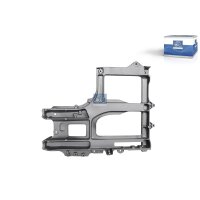 Holder mudguard DT SPARE PARTS IAM-Expertise suitable for...