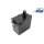 Kipppumpe Fahrerhaus 280 bar M12 x 1 5 DT SPARE PARTS für u.a. SCANIA P I
