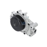 Engine Cooling Water Pump DT SPARE PARTS IAM-Expertise...