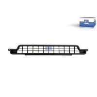 Kühlergitter DT SPARE PARTS IAM-Expertise passend...