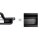 Kühlergitter DT SPARE PARTS IAM-Expertise passend für u.a. VOLVO FH16