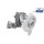 Turbocharger Exhaust gas turbocharger DT SPARE PARTS IAM-Expertise fits MAN