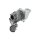 Turbocharger Exhaust gas turbocharger DT SPARE PARTS IAM-Expertise fits MAN