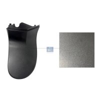 Cover exterior mirror holder DT SPARE PARTS IAM-Expertise...