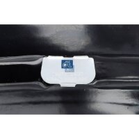 Membranbremszylinder DT SPARE PARTS IAM-Expertise passend...