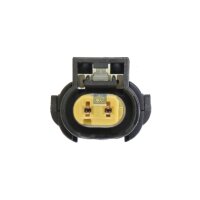 Sensor Abgastemperatur DT SPARE PARTS IAM-Expertise...