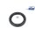 Wellendichtring Kurbelwelle stirnseitig DT SPARE PARTS für ISUZU