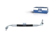 Druckleitung Druckluftkompressor DT SPARE PARTS für...