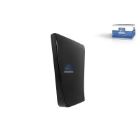Windleitblech Fahrerhaus DT SPARE PARTS IAM-Expertise...