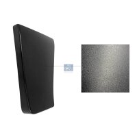 Windleitblech Fahrerhaus DT SPARE PARTS IAM-Expertise passend für VOLVO