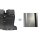 Mud flap DT SPARE PARTS Aftermarket-Expertise suitable for RENAULT