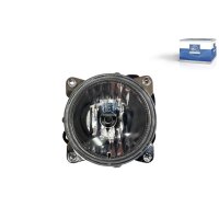 Hauptscheinwerfer DT SPARE PARTS IAM-Expertise passend...