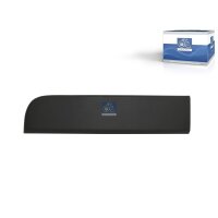 Trim/protection door right DT SPARE PARTS suitable for...